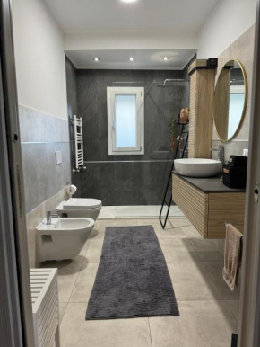 Palermo Luxury Home